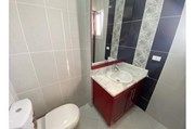 studio-for-sale-in-lincom-building-ready-to-move-350,000 le-furnished00003_6bb23_lg.jpg